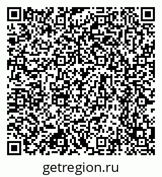 79630737234
