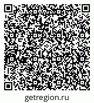 79630737235