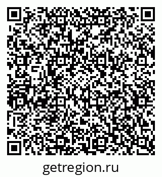 79630737237