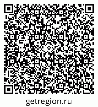 79630737238
