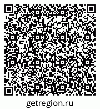 79630737239