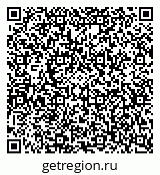 79630737240