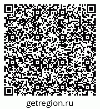 79630737243