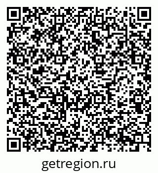 79630737244