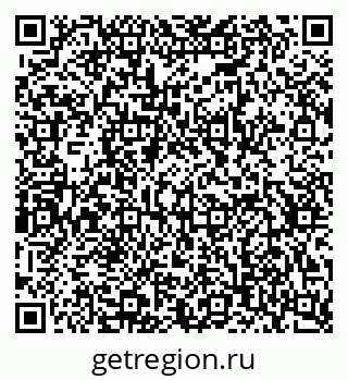 79630737248