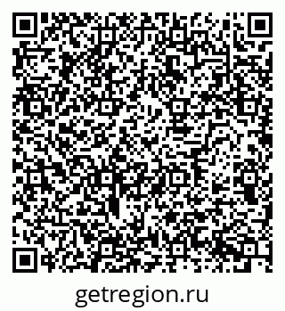 79630737249