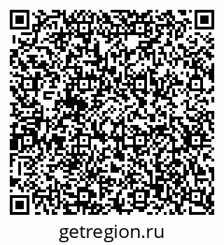 79630737251