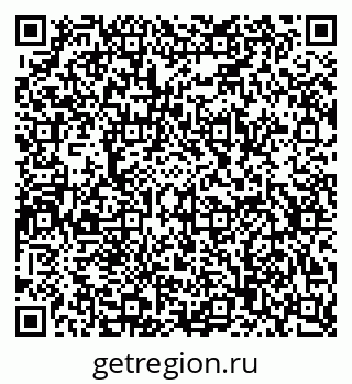 79630737252