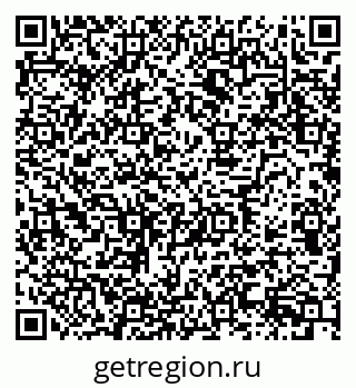 79630737253