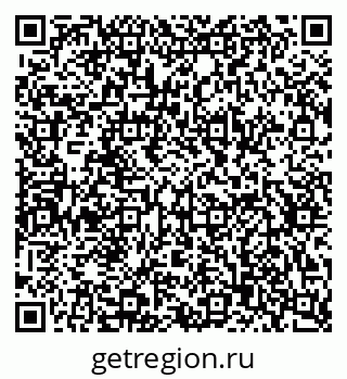 79630737254