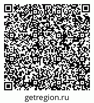79630737255