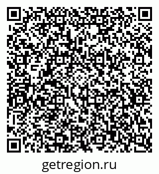 79630737256