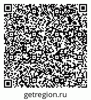 79630737258