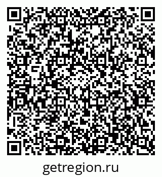 79630737259