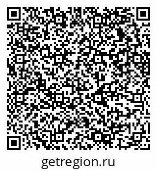 79630737260