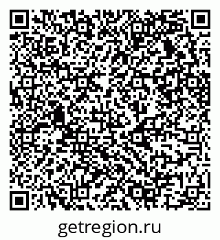 79630737261