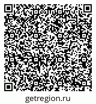79630737264