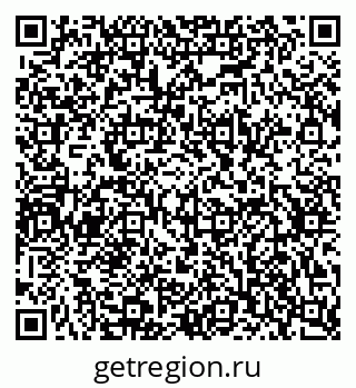 79630737265