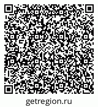 79630737266