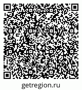 79630737267