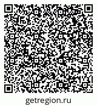 79630737269