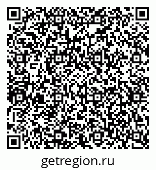 79630737270