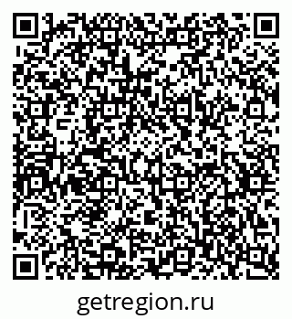 79630737271