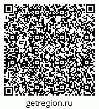 79630737272