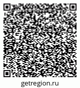 79630737273