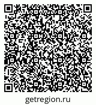 79630737274