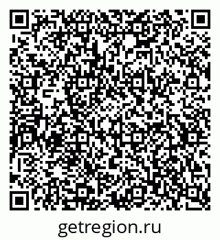 79630737275