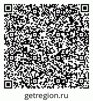 79630737277