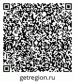 79630737278