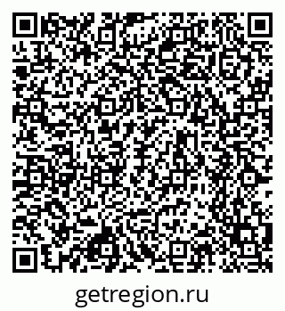 79630737280