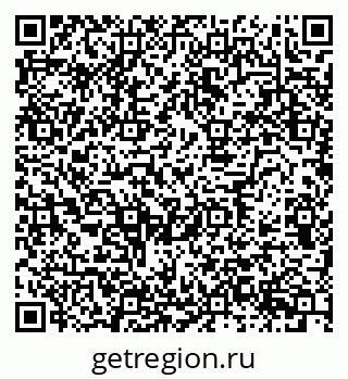 79630737282