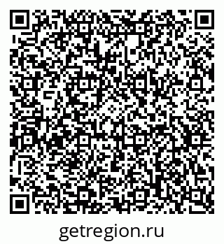 79630737283