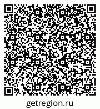 79630737288