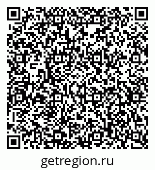 79630737290