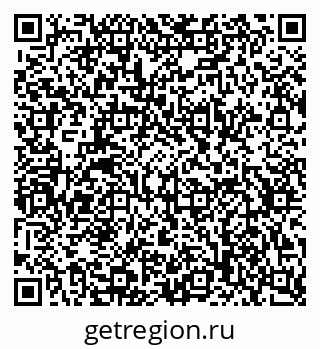 79630737291