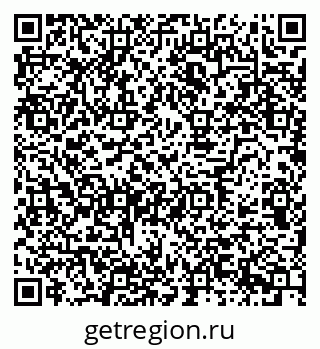 79630737294