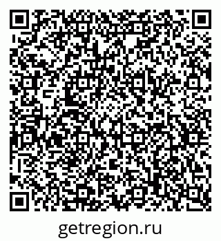 79630737296
