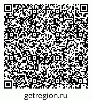 79630737297