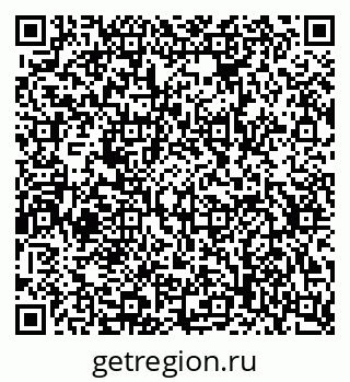 79630737298