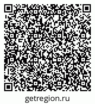 79630737299