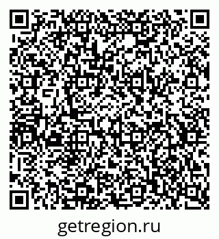 79630737301