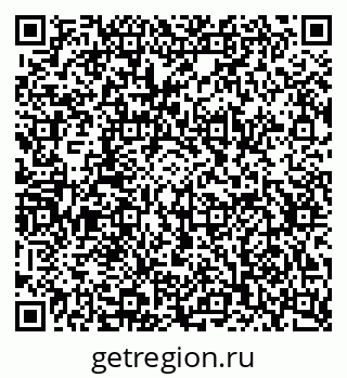 79630737302