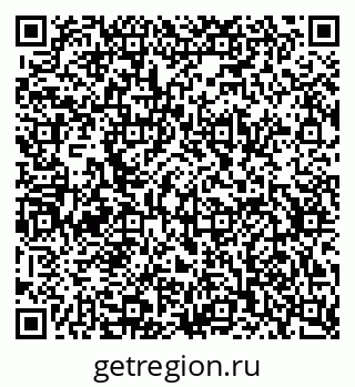 79630737306