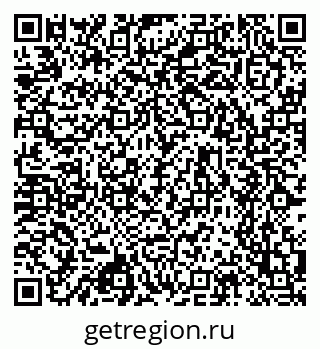 79630737308