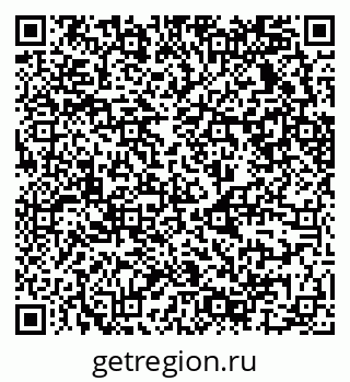 79630737309