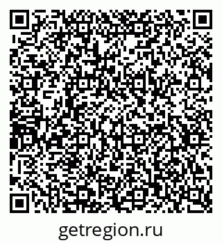 79630737310